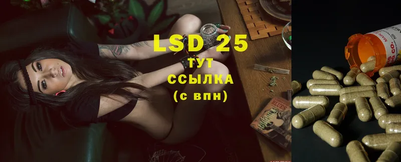 LSD-25 экстази ecstasy  даркнет сайт  Нерчинск 